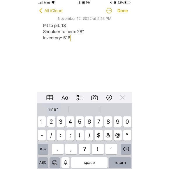 T Alexander Wang black white color block cardigan small - Picture 8 of 8